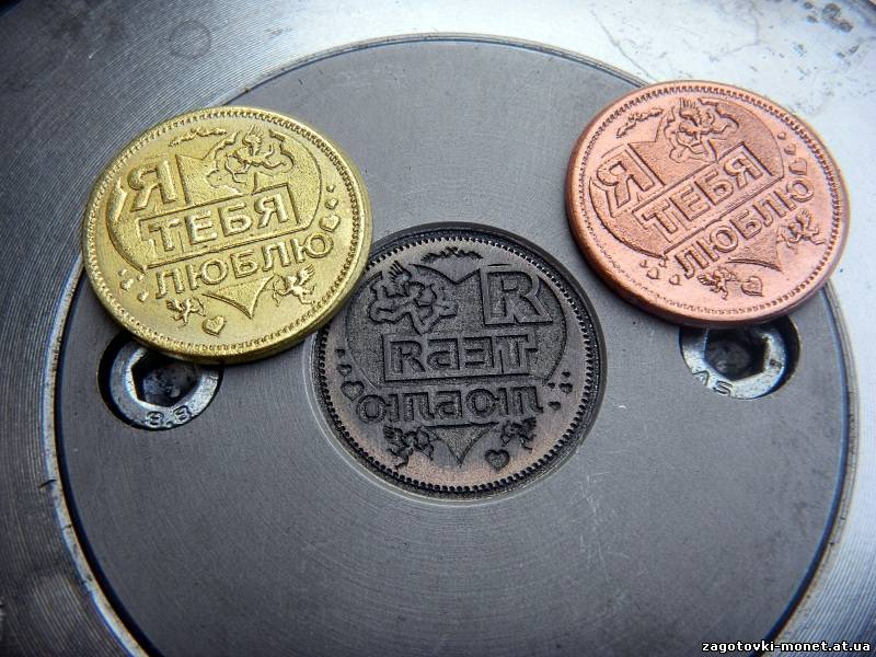 Как сделать форму для бетонного забора Как сделать форму для бетонного забора